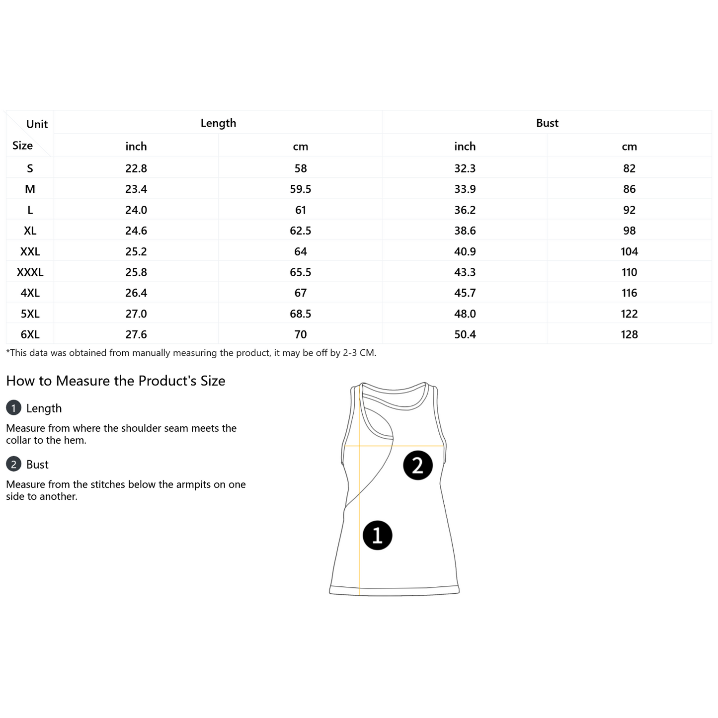 All-Over Print UPF50+ Women's Cross Collar Tank Top-2084672922575712263