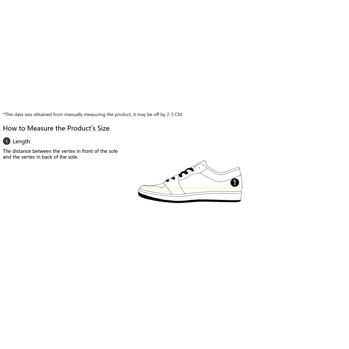 Custom Unisex High Top Sneaker Shoes-2084634073187332110