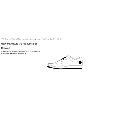 Custom Unisex High Top Sneaker Shoes-2084634073187332110
